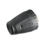 Dysza rotacyjna kpl. tylko do wymiany.