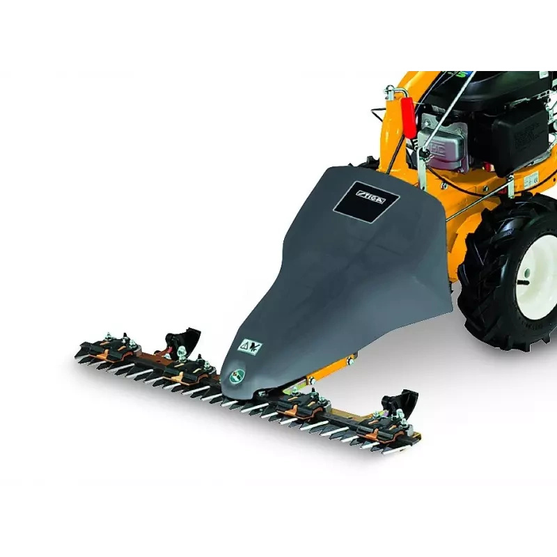 STIGA Kosiarka listwowa do Silex 95