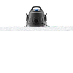 PROFI P45C.40MFE odkurzacz przemysłowy