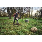 STIHL BTA 140 – akumulatorowa wiertnica glebowa (bez akumulatora i ładowarki)