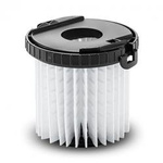 Karcher Filtr wkładkowy VC 5