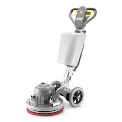 Karcher Szorowarka BDS 43/ Orbital C