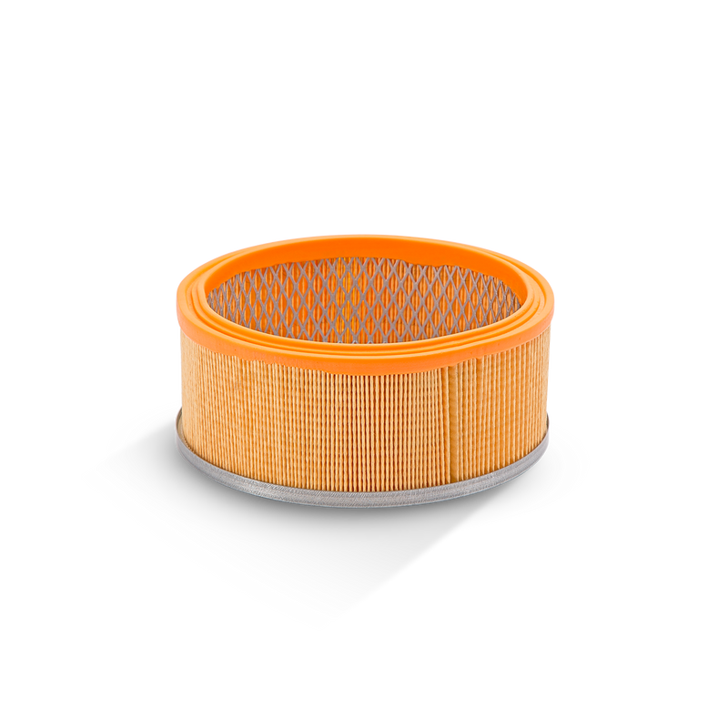 Filtr HEPA Profi 7 07-040