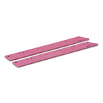 Karcher Listwy do belki ssącej Linard