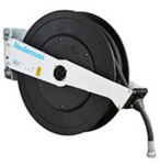Zwijacz węża do smaru 888 10m 3/8" BSP śr. 10mm 35MPa Nederman