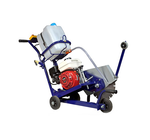 HONDA Przecinarka SHARKY 352