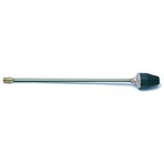 Kranzle Turbokiller 410723 lanca do myjek ciśnieniowych