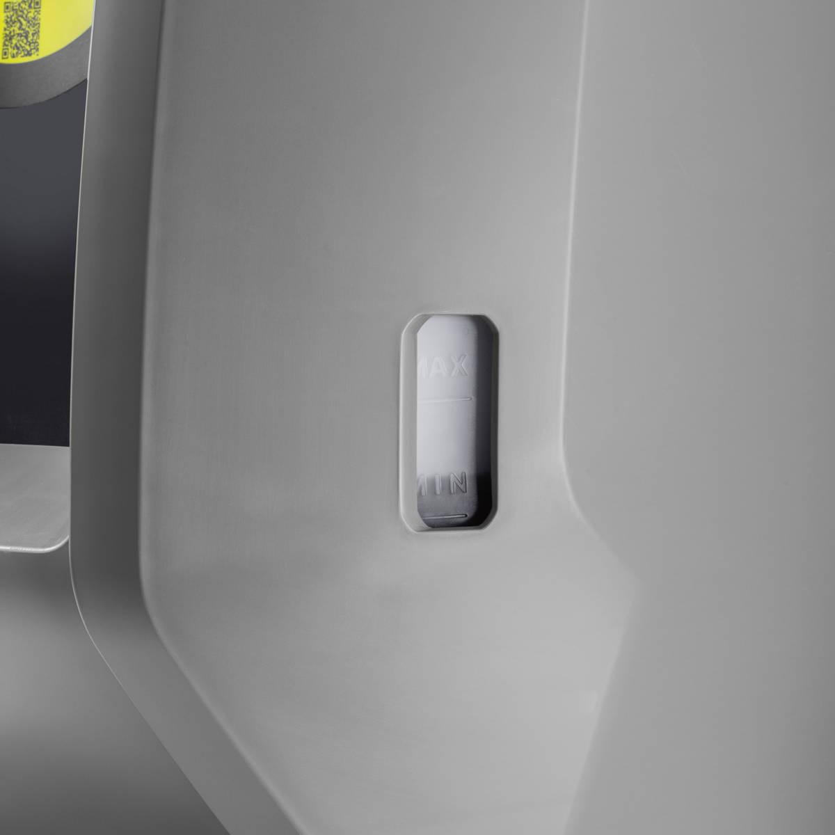 Karcher URZĄDZENIE WYSOKOCIŚNIENIOWE HD 9/20-4 S Plus - wszechstronność zastosowania i bogata gama akcesoriów