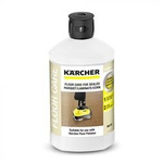 Karcher RM 531 środek do pielęgnacji parkietów 1L