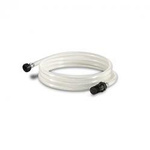 WĄŻ SSĄCY eco!ogic