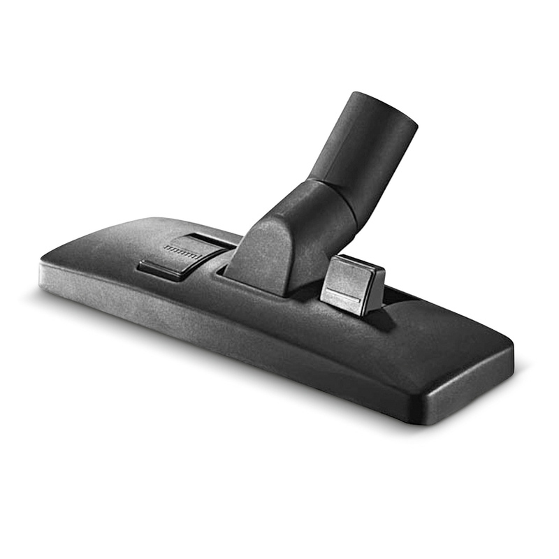Karcher Ssawka podłogowa