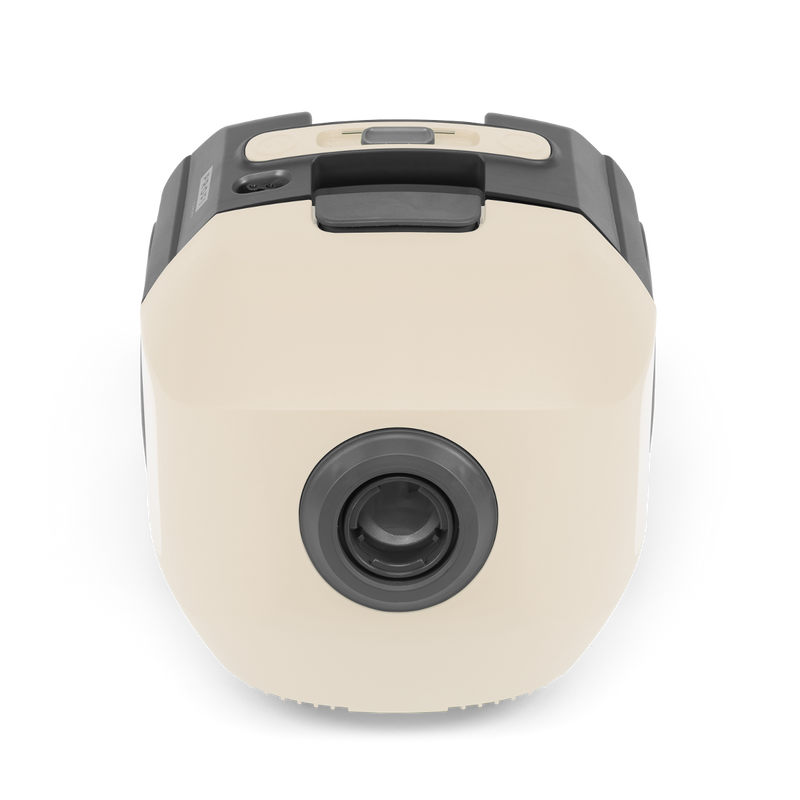 PROFI P11.0 odkurzacz profesjonalny do domu