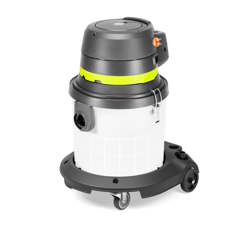 PROFI P7P.30Z odkurzacz na mokro i sucho