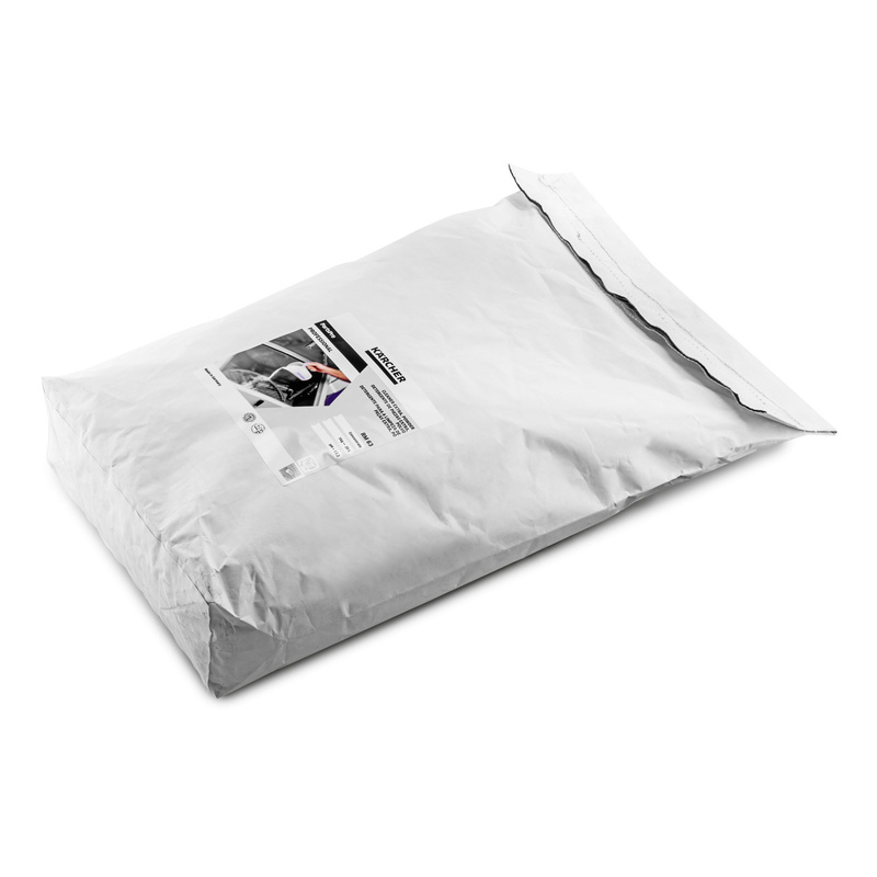 Karcher RM 63 proszek do odtłuszczania 20kg