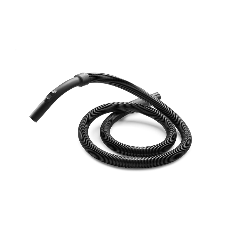 PROFI P6 odkurzacz na sucho