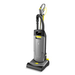 Karcher CV 30/1 - odkurzacz kolumnowy