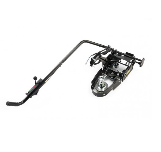 STIGA Adapter PTO
