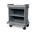 Numatic wózek NKU 30 FF NuKeeper