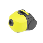 PROFI P11.5 odkurzacz profesjonalny do domu