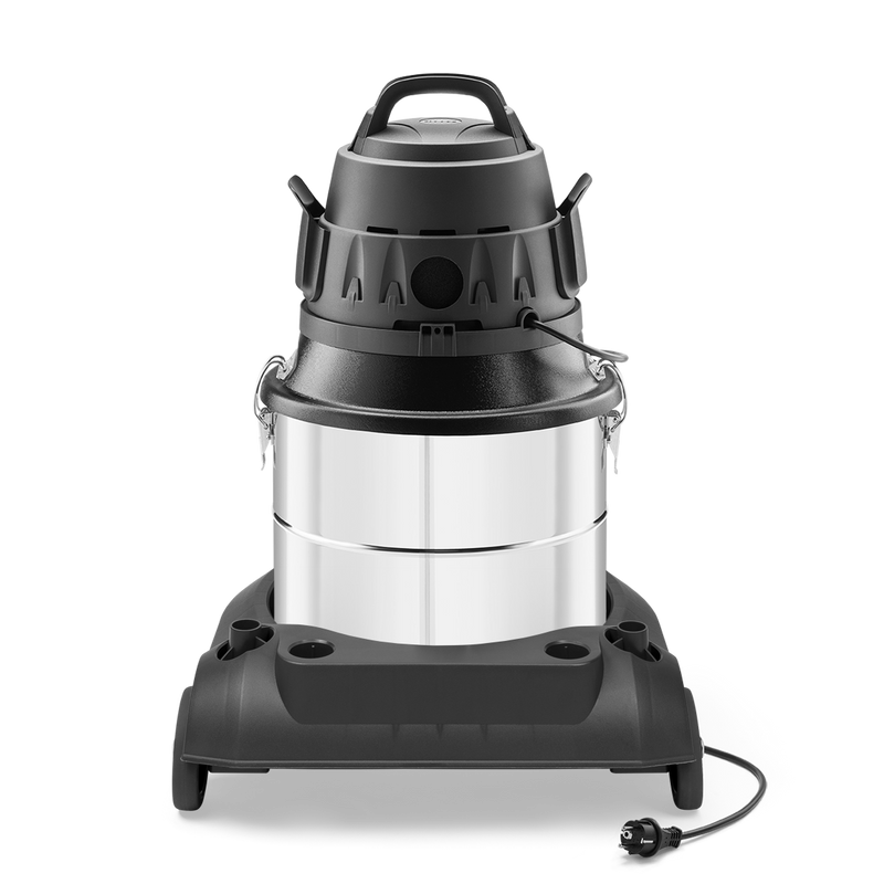 PROFI P45P.30C odkurzacz przemysłowy