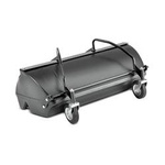 Karcher Zbiornik zanieczyszczeń do KM 80 W