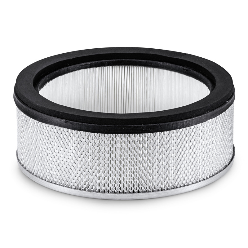 Karcher Filtr wkladkowy PE H14 1,6m²