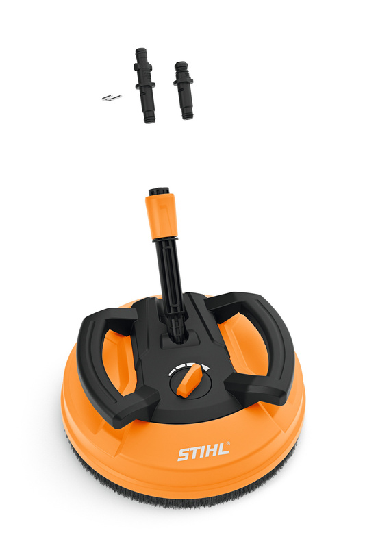 STIHL Przystawka RA 110