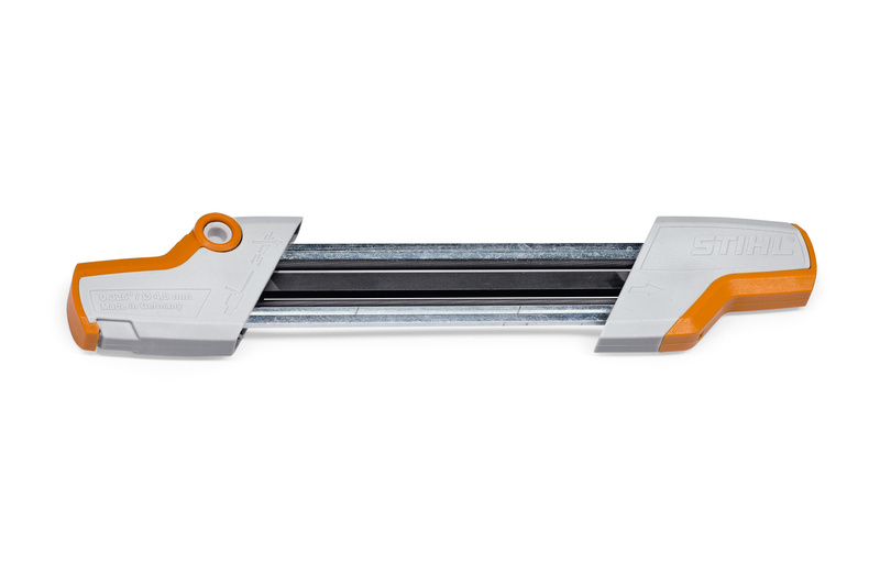 STIHL Prowadnik 2-w-1 1/4" P fi 3,2 mm