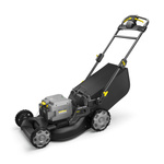 Karcher LM 530/36 Bp Pack - kosiarka akumulatorowa