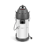 PROFI P54PRO odkurzacz przemysłowy