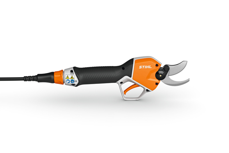 STIHL ASA 130