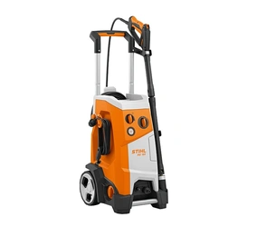 Stihl Myjka wysokociśnieniowa RE 150