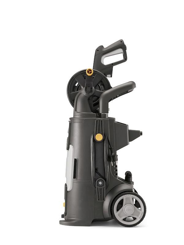 STIGA HPS 235 R – myjka ciśnieniowa