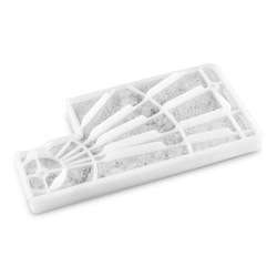 FILTR OCHRONNY SILNIKA CV 30/1 CV 38/1 KARCHER