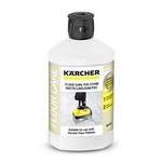 Karcher RM 532 środek do pielęgnacji posadzek 1L