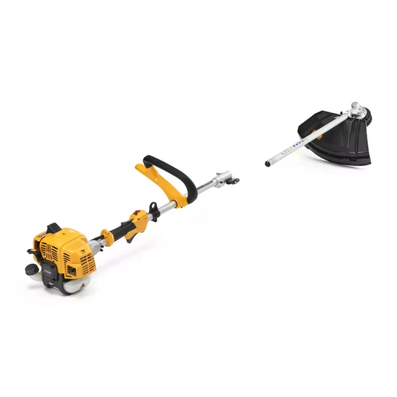 STIGA MT 330 – urządzenie wielofunkcyjne 5w1