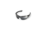 Okulary ochronne STIHL TIMBERSPORTS Edition srebrne lustrzane