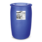 Karcher RM 33 Środek do usuwania żywic i smół, 200L