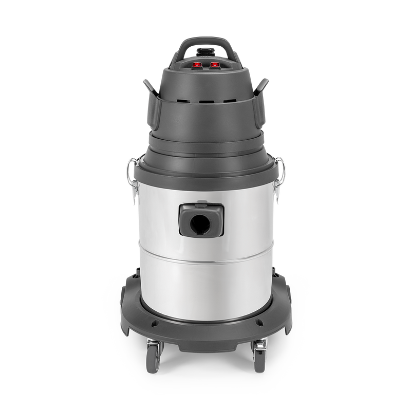 PROFI P45P.40MFE odkurzacz przemysłowy