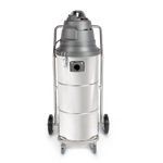 PROFI P45C.80MFE odkurzacz przemysłowy