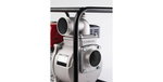 HONDA Pompa wody WB 30 XTDRX - ZESTAW