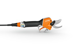 STIHL ASA 140