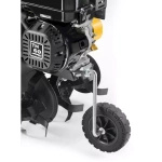 STIGA SRC 775 RG – glebogryzarka