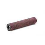 Roll stripping 450mm