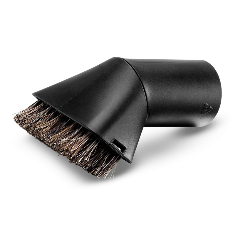 Karcher Szczotka ssąca DN 35