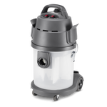 PROFI P45.15MFE odkurzacz przemysłowy