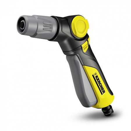 Karcher Pistolet spryskujący Plus