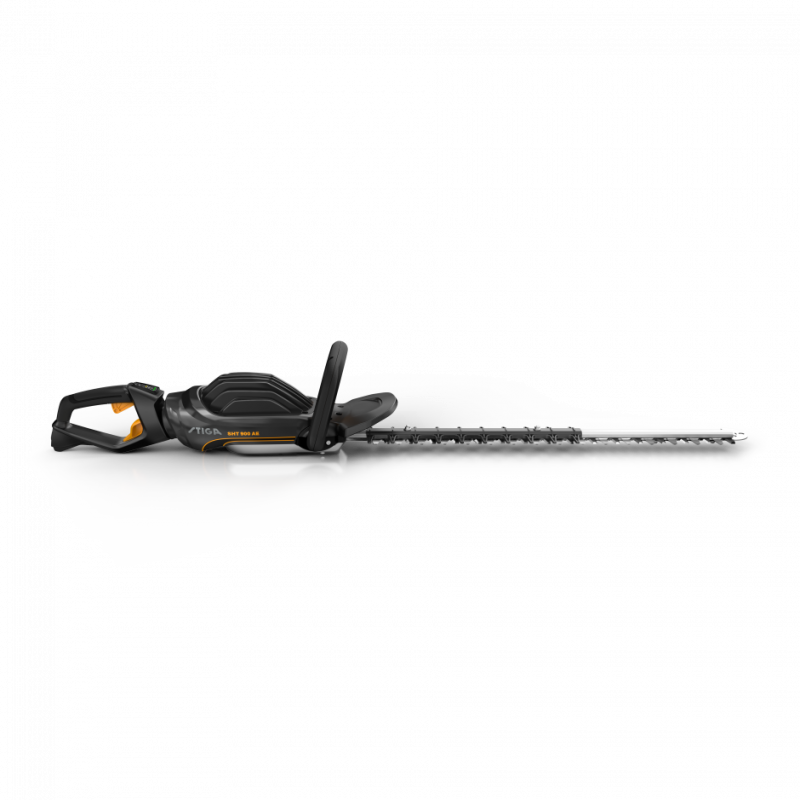 STIGA SHT 900 AE – sekator akumulatorowy