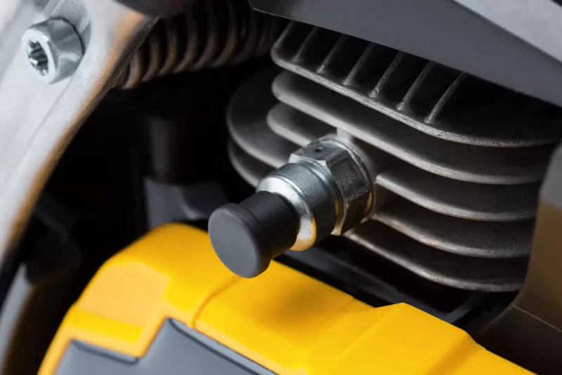 STIGA CS 755 – pilarka spalinowa