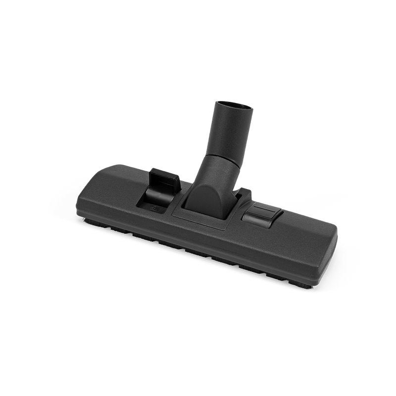 PROFI P11.0 odkurzacz profesjonalny do domu